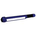Vim Tools Pocket Flood Flashlight, Blue VIM-PF450